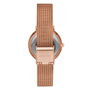 Michael Kors MK7122 Rose