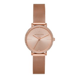 Michael Kors MK7122 Rose