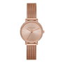 Michael Kors MK7122 Rose