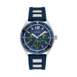Guess W1167G1 Pacific Bleu