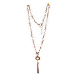 Collier Femme Folli Follie 3N2T021RFC 48 cm