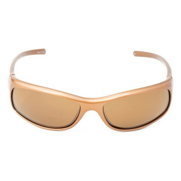 Lunettes de soleil Unisexe Fila SF004-62C3 Ø 62 mm