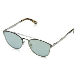 Lunettes de soleil Unisexe Web Eyewear WE0189-09X ø 59 mm