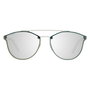 Lunettes de soleil Unisexe Web Eyewear WE0189-09X ø 59 mm