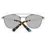 Lunettes de soleil Unisexe Web Eyewear WE0189-09X ø 59 mm