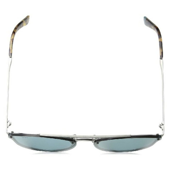 Lunettes de soleil Unisexe Web Eyewear WE0189-09X ø 59 mm