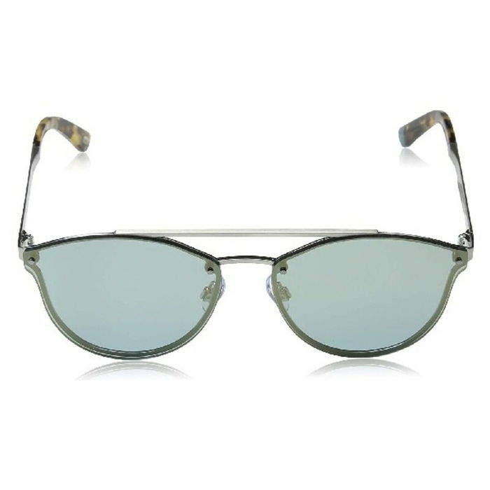 Lunettes de soleil Unisexe Web Eyewear WE0189-09X ø 59 mm