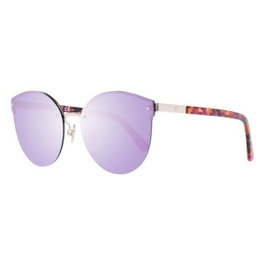Web Eyewear WE0197-33Z