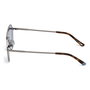 Lunettes de soleil Unisexe Web Eyewear WE0198-08V ø 57 mm