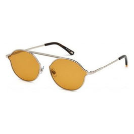 Lunettes de soleil Unisexe Web Eyewear WE0198-16E ø 57 mm