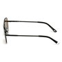 Lunettes de soleil Homme Web Eyewear WE0199-02G Ø 55 mm
