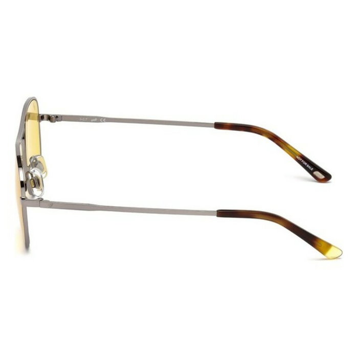 Lunettes de soleil Homme Web Eyewear WE0199-14J Ø 55 mm Lunettes de soleil Homme Web Eyewear WE0199-14J Ø 55 mm
