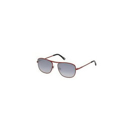 Lunettes de soleil Homme Web Eyewear WE0199-66C Ø 55 mm