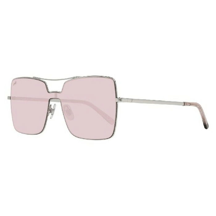 Lunettes de soleil Femme Web Eyewear WE0201-16U