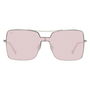 Lunettes de soleil Femme Web Eyewear WE0201-16U