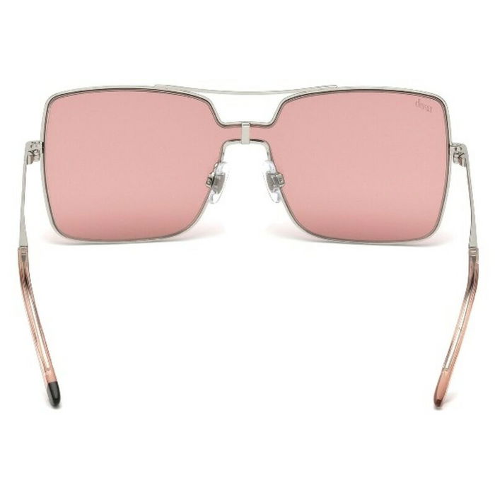 Lunettes de soleil Femme Web Eyewear WE0201-16U