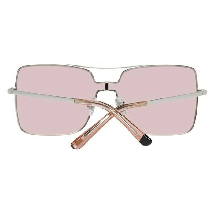Lunettes de soleil Femme Web Eyewear WE0201-16U Lunettes de soleil Femme Web Eyewear WE0201-16U