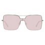 Lunettes de soleil Femme Web Eyewear WE0201-16U