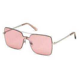Lunettes de soleil Femme Web Eyewear WE0201-16U