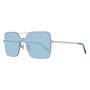 Lunettes de soleil Femme Web Eyewear WE0201-16X