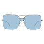 Lunettes de soleil Femme Web Eyewear WE0201-16X
