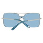 Lunettes de soleil Femme Web Eyewear WE0201-16X