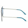 Lunettes de soleil Femme Web Eyewear WE0201A