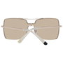Lunettes de soleil Femme Web Eyewear WE0201-28G