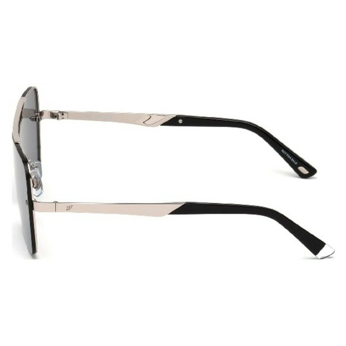 Lunettes de soleil Unisexe Web Eyewear WE0202-16C