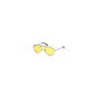Lunettes de soleil Unisexe Web Eyewear WE0206-14J ø 58 mm