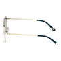 Lunettes de soleil Unisexe Web Eyewear WE0207-28X Ø 55 mm