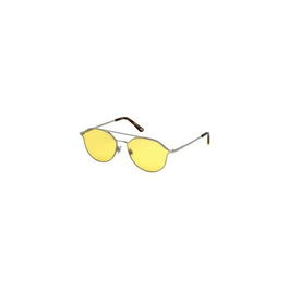 Lunettes de soleil Unisexe Web Eyewear WE0208-14J ø 59 mm