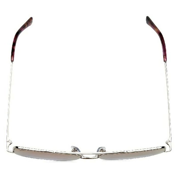 Lunettes de soleil Femme Web Eyewear WE0210-16Z ø 57 mm