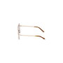 Lunettes de soleil Femme Web Eyewear WE0210-28Y ø 57 mm