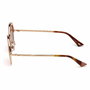 Lunettes de soleil Femme Web Eyewear WE0218 5172Z