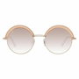 Lunettes de soleil Femme Web Eyewear WE0218 5172Z
