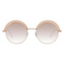 Lunettes de soleil Femme Web Eyewear WE0218-72Z Ø 51 mm