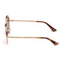 Lunettes de soleil Femme Web Eyewear WE0218-72Z Ø 51 mm