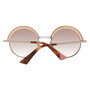 Lunettes de soleil Femme Web Eyewear WE0218-72Z Ø 51 mm