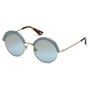 Lunettes de soleil Femme Web Eyewear WE0218-84W Ø 51 mm