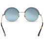 Lunettes de soleil Femme Web Eyewear WE0218-84W Ø 51 mm