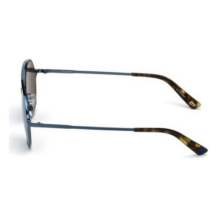 Lunettes de soleil Homme Web Eyewear WE0220A