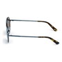 Lunettes de soleil Homme Web Eyewear WE0220A