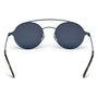 Lunettes de soleil Homme Web Eyewear WE0220A