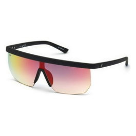 Web Eyewear WE0221-02Z