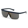 Lunettes de soleil Homme Web Eyewear WE0221-91C