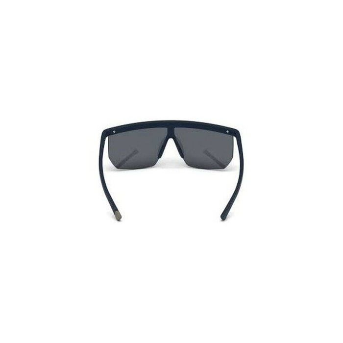 Lunettes de soleil Homme Web Eyewear WE0221-91C