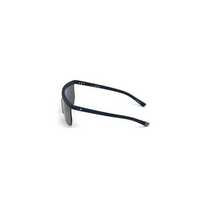 Lunettes de soleil Homme Web Eyewear WE0221-91C