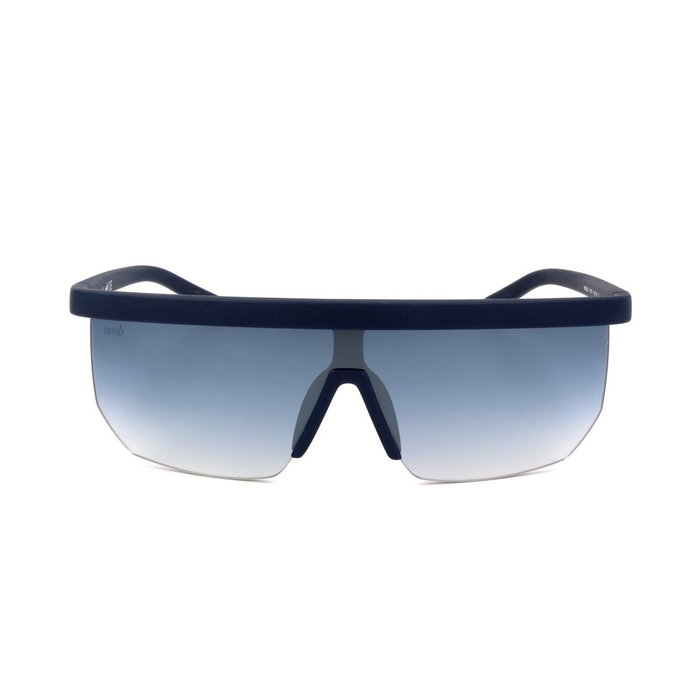 Lunettes de soleil Unisexe Web Eyewear WE0221E
