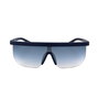 Lunettes de soleil Unisexe Web Eyewear WE0221E